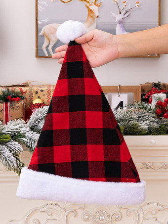 ホワイト ヴィンテージハット レディース ポリエステル ロイヤルキャップ コスチュームアクセサリー