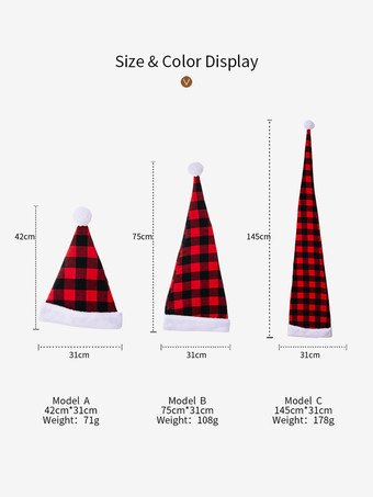 ヴィンテージハット レディース ポリエステル ロイヤルキャップ コスチュームアクセサリー