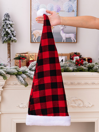 ブラック ヴィンテージハット レディース ポリエステル ロイヤルキャップ コスチュームアクセサリー