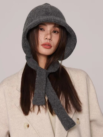 グレイヴィンテージハット レディース ポリエステル ロイヤルキャップ コスチュームアクセサリー