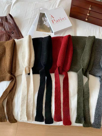 ヴィンテージハット レディース ポリエステル ロイヤルキャップ コスチュームアクセサリー