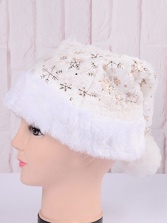 ライトゴールレトロキャップ レディース ポリエステル ロイヤルキャップ コスチュームアクセサリー