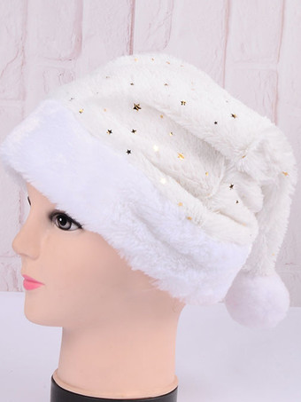 レトロキャップ レディース ポリエステル ロイヤルキャップ コスチュームアクセサリー