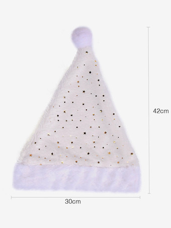 レトロキャップ レディース ポリエステル ロイヤルキャップ コスチュームアクセサリー