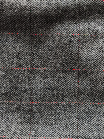 メンズスーツベスト メンズカジュアルベスト 新郎と新郎の付添人用スリムベスト