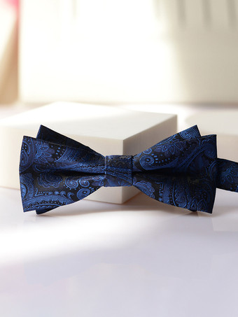 ブラック 男性用蝶ネクタイ 新郎と新郎の付添人 ウェディングスーツ シャツ 蝶ネクタイ ドレスアクセサリー