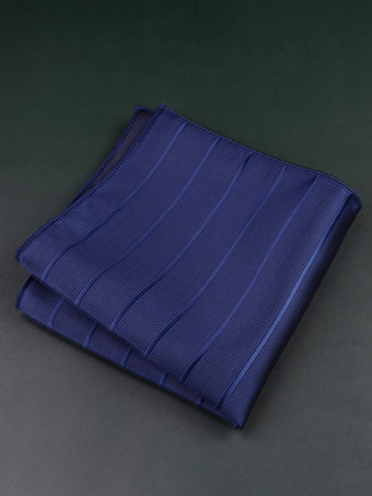 ダークネイビーメンズスーツチェストスカーフウェディングビジネススーツフォーマルシャツポケットチーフスカーフハンカチドレスアクセサリー