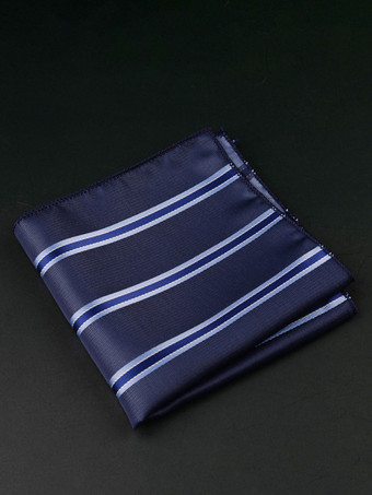 ライトスカイブルーメンズスーツチェストスカーフウェディングビジネススーツフォーマルシャツポケットチーフスカーフハンカチドレスアクセサリー