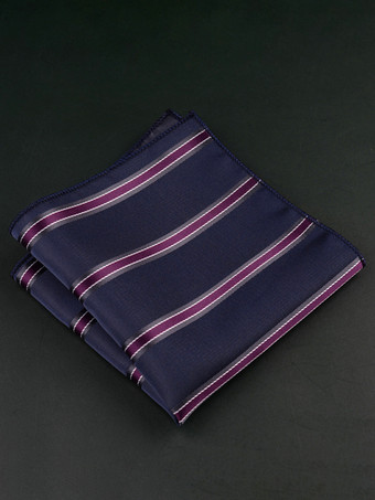 ダークレッドメンズスーツチェストスカーフウェディングビジネススーツフォーマルシャツポケットチーフスカーフハンカチドレスアクセサリー