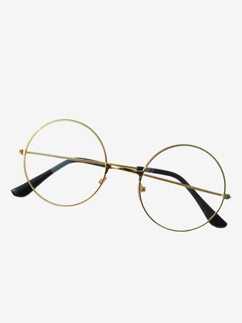 クリスマスアクセサリー 白ひげメガネ サンタクロース ホリデーコスチューム