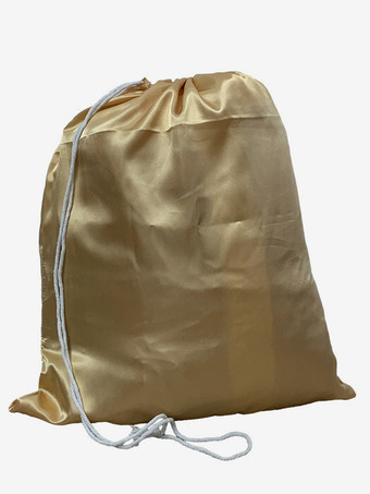 クリスマスアクセサリー 白ひげメガネ サンタクロース ホリデーコスチューム