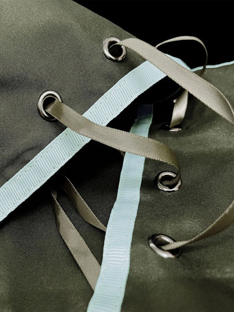 レトロコスチューム マリーアントワネットコスチュームセット 仮面舞踏会ドレス