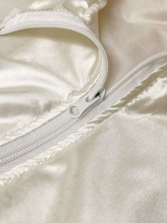 イエロー レトロ セット パンツ トップ パーティー プロム ヒップホップ コスチューム