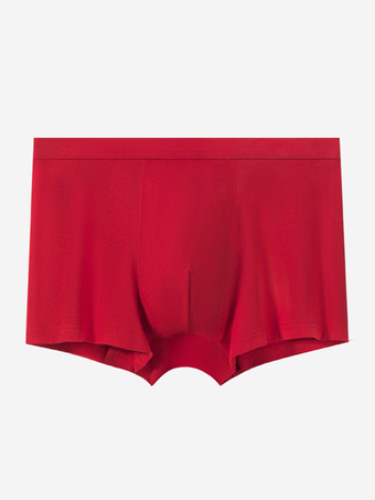 メンズブリーフ コットン 通気性 セクシー メンズブリーフ