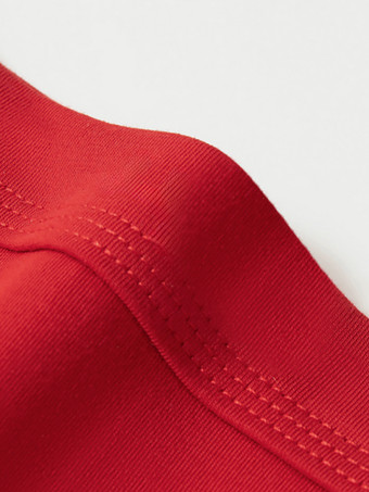 メンズブリーフ コットン 通気性 セクシー メンズブリーフ