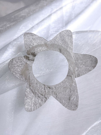 子供用プリンセスコスチューム ホワイトセット 子供用ドレス