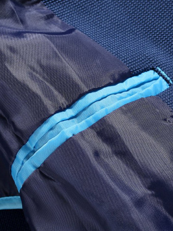 メンズブレザージャケットカジュアルスーツチェック柄ウェディングカジュアルシックスーツジャケット