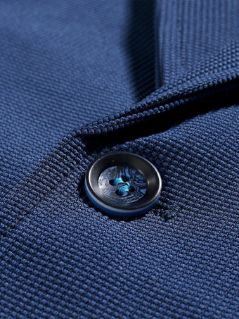 メンズブレザージャケットカジュアルスーツチェック柄ウェディングカジュアルシックスーツジャケット