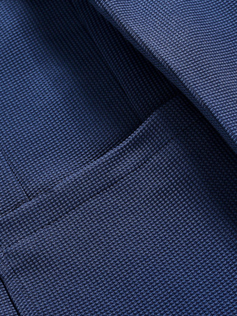 メンズブレザージャケットカジュアルスーツチェック柄ウェディングカジュアルシックスーツジャケット