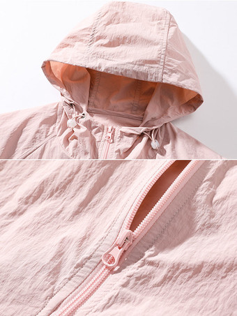 メンズ スポーツセット カジュアル フード付きトップスとショーツ