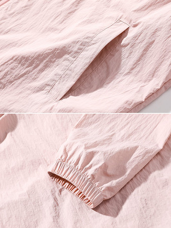 メンズ スポーツセット カジュアル フード付きトップスとショーツ