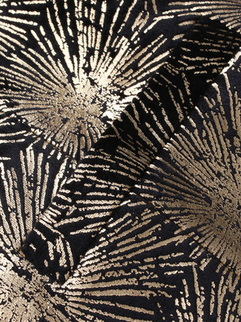 メンズ カジュアル ダブルブレスト ベスト スタンピングプリント ノースリーブ ジャケット