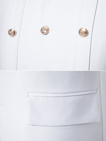 Men’s Blazers Jackets Casual Suits Men Formal Comfortable Black Vintage Jackets