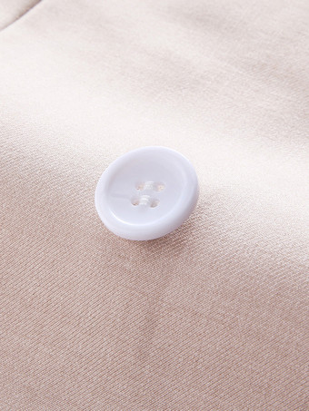 メンズ ブレザー スーツ スリムフィット ワンボタン ブレザー ウェディング シック ジャケット