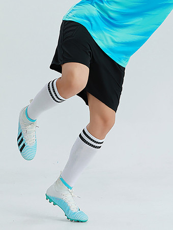 サッカーゴールキーパーユニフォームショーツ メンズ 大人用 スポーツ 通気性 ジャージ トレーニングユニフォームショーツ