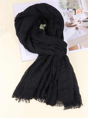 フード付きケープ ブラウン ヴィンテージトップ 男性用レトロコスチューム