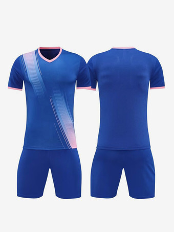 azul Ropa deportiva para hombres Ropa deportiva para hombres Ilustraciones negras