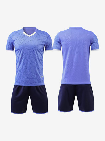Viola RealeAbbigliamento sportivo da uomo Abbigliamento sportivo da uomo Artwork Grass Green