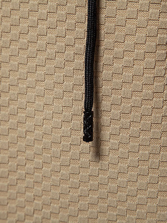 T-Shirt À Manches Courtes Capuche Pour Homme Décontracté Sport Poche