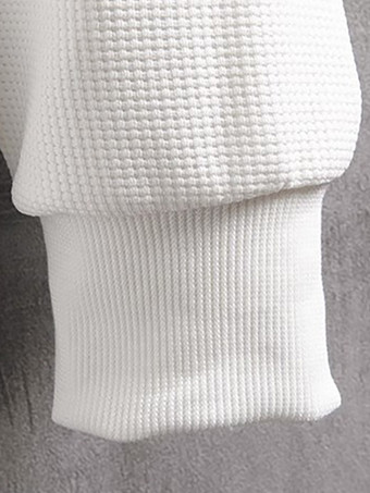 Ensemble De Sport À Capuche Pantalon Noir Football Entraînement Confortable