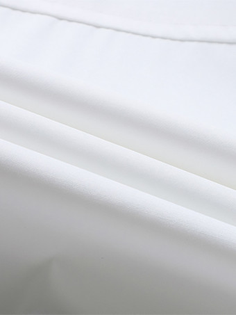 男性用カジュアルジャケット 長袖 軽量 ジップアップ 春秋用 ボンバージャケット