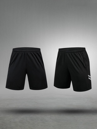 サッカーゴールキーパーユニフォームショーツスポーツ通気性トレーニングスーツボトムス