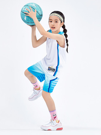 Herren Sportuniform Anzug Erwachsene Sport Atmungsaktives Trikot Training Kurzarm und Shorts