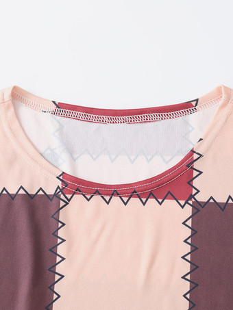 ヒッピーコスチューム メンズ ホリデー フリンジ 長袖 レトロ 衣類