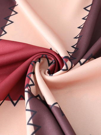 ヒッピーコスチューム メンズ ホリデー フリンジ 長袖 レトロ 衣類