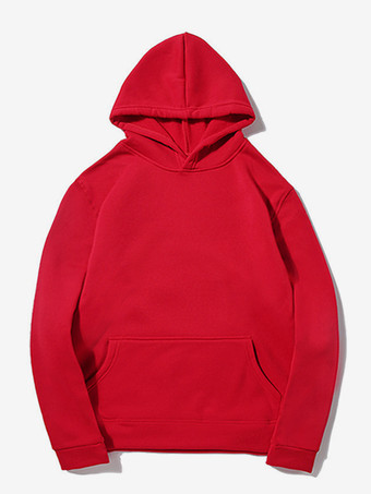 メンズ スウェットシャツ プラスサイズ ベルベット パーカー カジュアル ジャケット