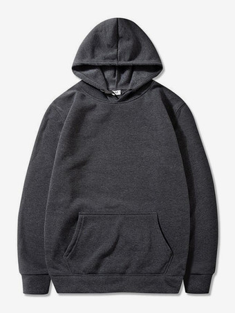 メンズ スウェットシャツ プラスサイズ ベルベット パーカー カジュアル ジャケット