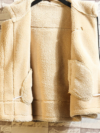 メンズ ゆったり 冬コート 大きいサイズ 綿入りジャケット