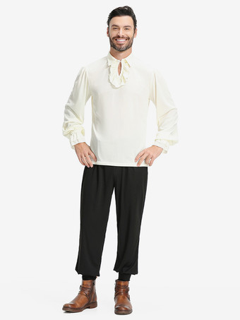 コーヒーブラウン メンズ ヴィンテージ トップ ウエストコート セット ホリデー コスチューム