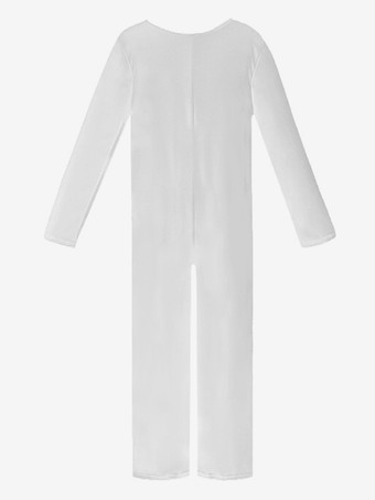 ホリデーコスチューム 聖パトリックの日 ハロウィンコスチューム 男の子用 グリーン ポリエステル繊維 ジャンプスーツ ドレス 帽子