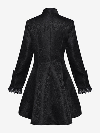 ブルゴーニュ レトロ コスチューム レディース ポリエステル トップ ヴィンテージ マリー アントワネット コスチューム 仮面舞踏会 ドレス