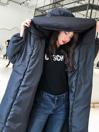 レディース ダウンジャケット ダックフェザー