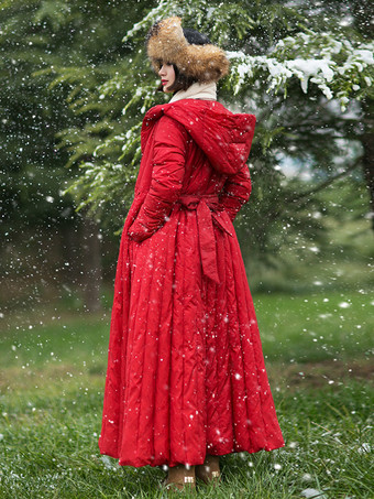 レディース ダウンジャケット ダックフェザー