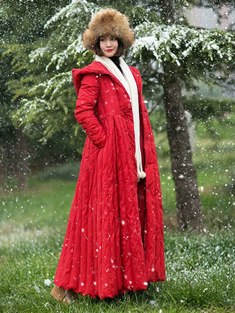 レディース ダウンジャケット ダックフェザー