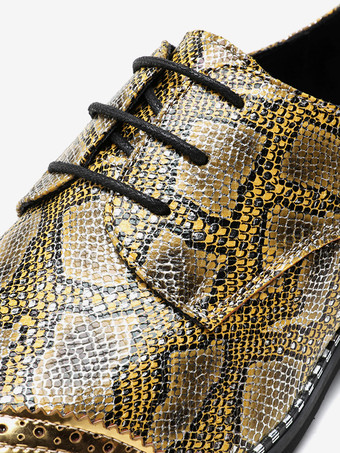 男性用ドレスシューズ 高品質 ポインテッドトゥ ストラップ調節可能 PUレザー