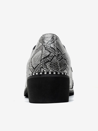 男性用ドレスシューズ 高品質 ポインテッドトゥ ストラップ調節可能 PUレザー